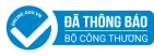 logo-da-thong-bao-bo-cong-thuong